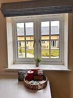 Tedsmore Cottages