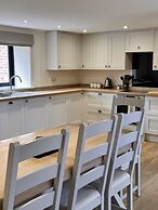 Tedsmore Cottages