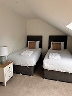 Tedsmore Cottages