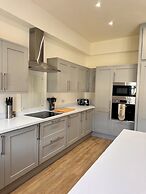 Tedsmore Cottages