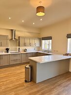 Tedsmore Cottages