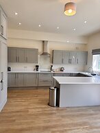 Tedsmore Cottages