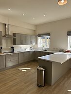 Tedsmore Cottages