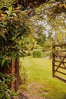 Tedsmore Cottages