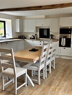 Tedsmore Cottages