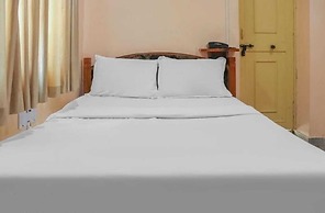 HOTEL SRI KALAGA