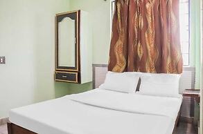 HOTEL SRI KALAGA