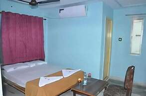HOTEL SRI KALAGA