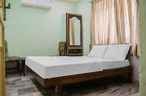 HOTEL SRI KALAGA