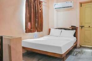 HOTEL SRI KALAGA