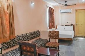 HOTEL SRI KALAGA