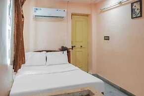 HOTEL SRI KALAGA