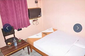 HOTEL SRI KALAGA