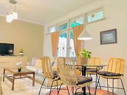 Citrus Villa Puncak Cipanas