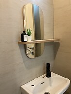 Citrus Villa Puncak Cipanas