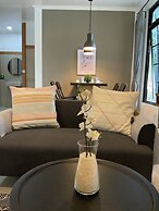 Citrus Villa Puncak Cipanas