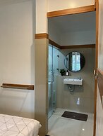 Citrus Villa Puncak Cipanas