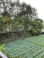 Citrus Villa Puncak Cipanas