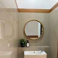Citrus Villa Puncak Cipanas