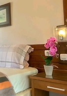 Citrus Villa Puncak Cipanas