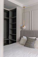 Book and Bed-Jingan Temple