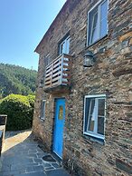 Casas do Sinhel