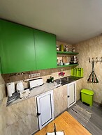 Casas do Sinhel