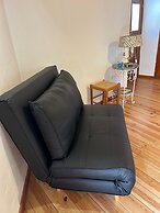 Casas do Sinhel