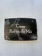 Casas do Sinhel