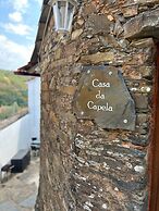 Casas do Sinhel