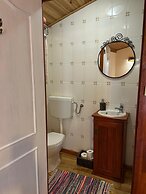 Casas do Sinhel