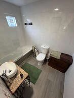 Casas do Sinhel