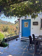 Casas do Sinhel
