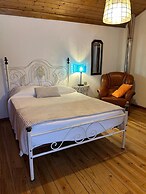 Casas do Sinhel