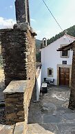 Casas do Sinhel