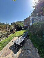 Casas do Sinhel