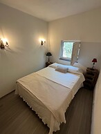 Casas do Sinhel