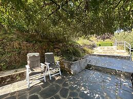 Casas do Sinhel