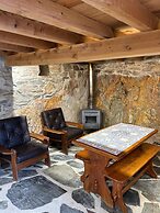 Casas do Sinhel