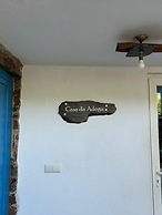 Casas do Sinhel