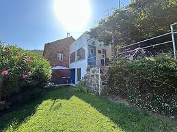 Casas do Sinhel