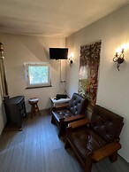 Casas do Sinhel