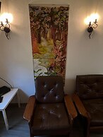 Casas do Sinhel