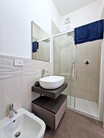 iris b&b