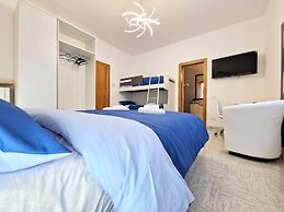 iris b&b