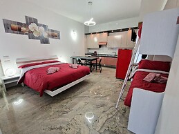iris b&b