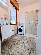 iris b&b