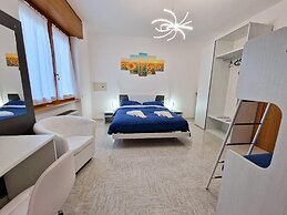 iris b&b