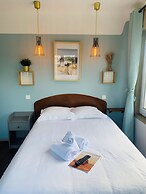 Hôtel Fine
