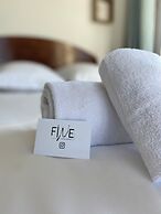 Hôtel Fine